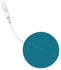 Pain Management Tech Economy Gel Electrodes - 2" Round or Square