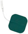 Pain Management Tech Economy Gel Electrodes - 2" Round or Square