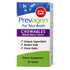 Prevagen Regular Strength Chewables, 30 Count