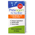 Prevagen Regular Strength Chewables, 30 Count
