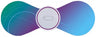 Pain Management Tech Wing Gel for Electrotherapy