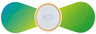Pain Management Tech Wing Gel for Electrotherapy