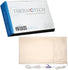 Thermotech® Automatic Moist Heat Pad, Infrared, King (14" x 26")