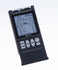 Pain Management Technologies TENS Unit - Ultima 5 and Ultima 20