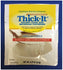 Thick-It Original Instant Food & Beverage Thickener