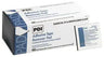 PDI Adhesive Tape Remover Pad, 1-1/4" x 2-3/5"
