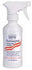 MPM Medical Antiseptic Wound & Skin Cleanser 8 oz Spray Bottle