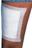 MPM Medical WoundGard Bordered Gauze Dressing - Sterile