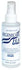 Regenecare HA Topical Anesthetic Hydrogel Spray 4 oz Bottle