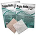 MPM Medical Triple Helix Collagen Wound Dressing