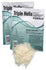 MPM Medical Triple Helix Collagen Wound Dressing