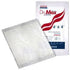 MPM Medical DryMax Extra Super Absorbent Wound Dressing