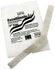 MPM Medical Excelginate AG Dressing - Silver Alginate Wound Dressings