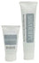 Argentum Medical Silver-Sept Antimicrobial Skin & Wound Gel