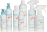 Argentum Medical Anasept Antimicrobial Wound Cleanser