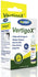 Quest Products ProVent VertigoX Roll-On Vertigo Relief