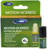 Quest Products ProVent Motion Sickness Oil Roll-On, 0.08 fl oz