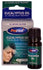 Quest Products Eucalyptus Oil Congestion and Sinus Relief