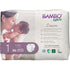 Bambo Nature Dream Diapers