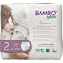 Bambo Nature Dream Diapers