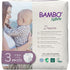 Bambo Nature Dream Diapers