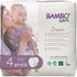 Bambo Nature Dream Diapers