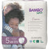 Bambo Nature Dream Diapers