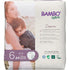 Bambo Nature Dream Diapers
