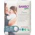 ABENA Bambo Nature Training Pants