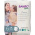 ABENA Bambo Nature Training Pants