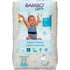 Bambo Nature Swim Pants