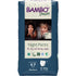 Bambo Nature Dreamy Night Pants