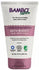 Abena Bath Buddy Hair & Body Wash, 5 oz