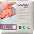 Bambo Nature Dream Diapers