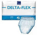 Abena Delta-Flex Protective Underwear Size 35"-51"