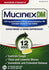 Mucinex Max Strength Extended Release Bi-Layer Tablets
