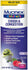 Mucinex Children's Liquid Congestion and Cough, Very Berry Flavor, 6.8 oz