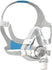 ResMed AirTouch F20 Full Face CPAP Mask Starter Pack