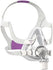 ResMed AirTouch F20 Full Face CPAP Mask Starter Pack