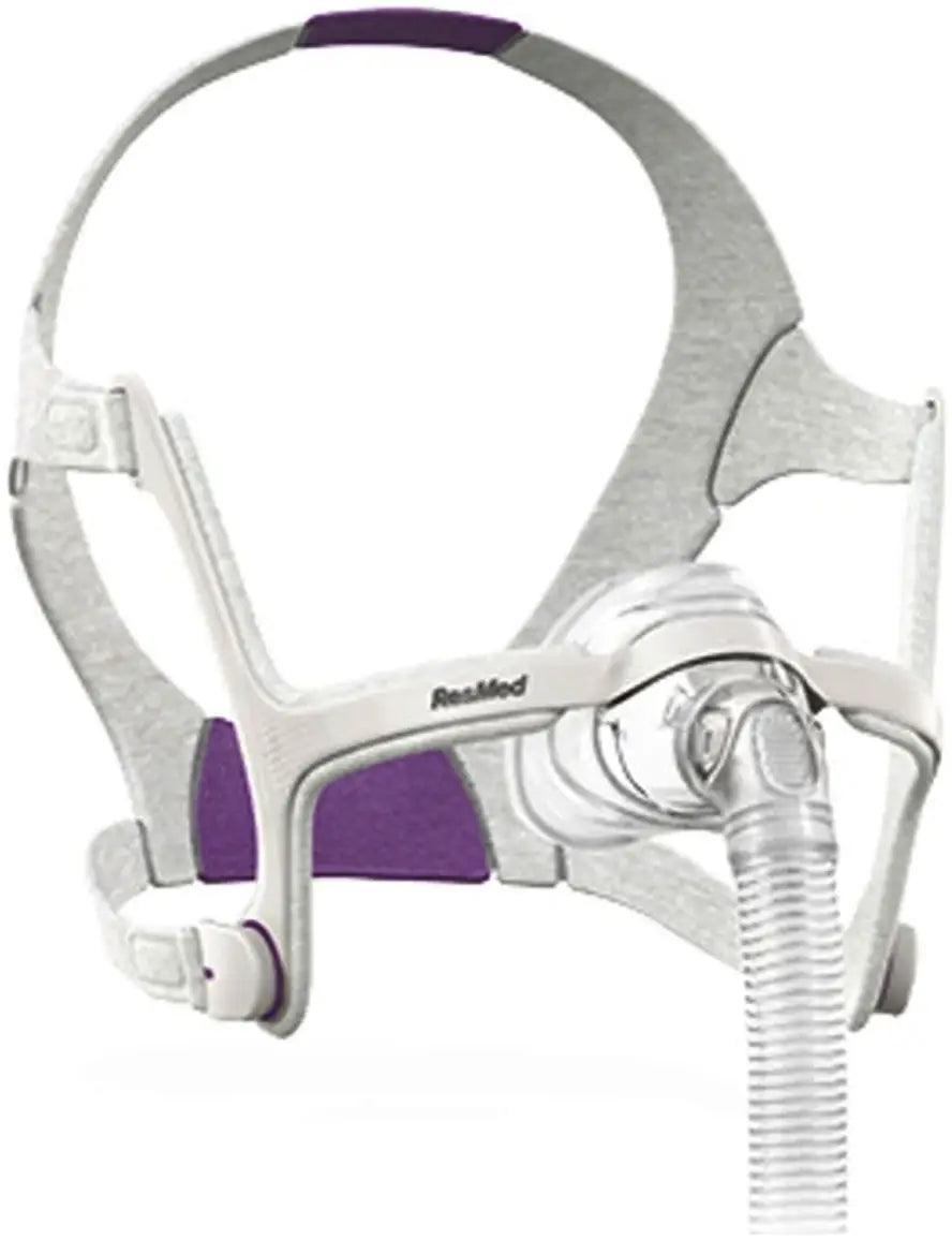 ResMed AirFit N20 CPAP Nasal Mask System