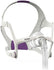 ResMed AirFit N20 CPAP Nasal Mask System