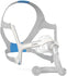 ResMed AirFit N20 CPAP Nasal Mask System