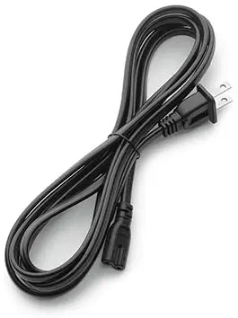 Philips Respironics DreamStation AC Power Cord Replacement