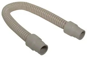 Philips Respironics Replacement Tubing for H2 Humidifier, 18"