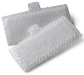 Philips Respironics M Series Ultra-fine CPAP Filter