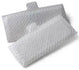 Philips Respironics M Series Ultra-fine CPAP Filter