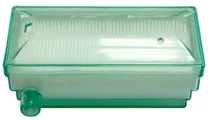 Respironics Compressor Intake Filter