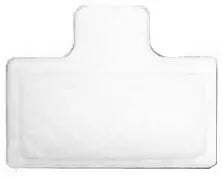 Philips Respironics M Series Ultra-fine CPAP Filter