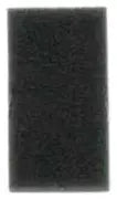 Respironics Pollen Filter