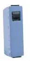 Philips Respironics Trilogy Detachable Battery Pack